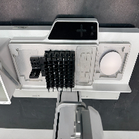 Integra ASSIST Plus Automatic Pipettor image 2